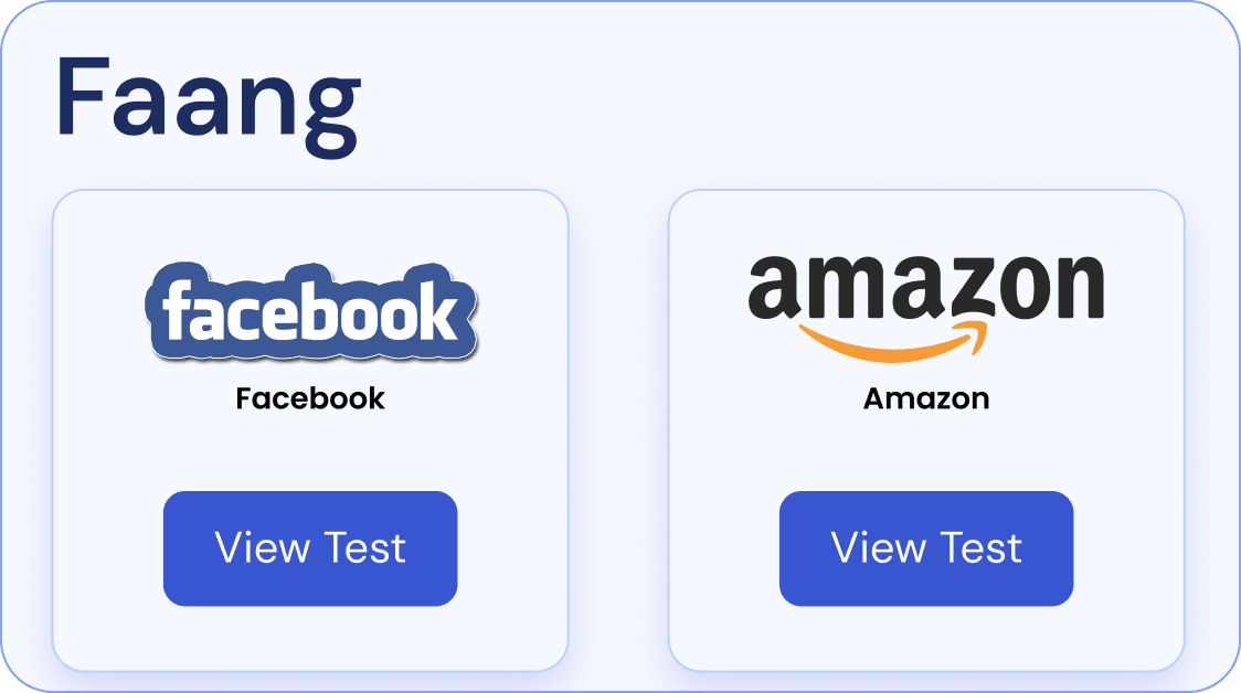 Industry-Relevant Learning