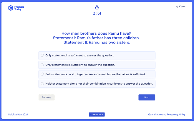 Realtime Practice Mode